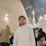 Shwan Mohammed - @shwan_87 - Instagram