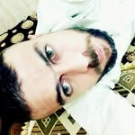Shwan Mohammed - @shwan_shayda - Instagram