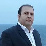 Shwan Mohammed - @shwanmuhamad655 - Instagram