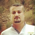 Shwan Mohammed - @shwan.mohammed2 - Instagram