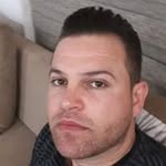 Shwan Mohammed - @haryad.rozhbeyani - Instagram