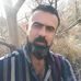 Shwan mohammed - Facebook