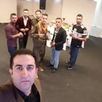 shwan Mohammed - @shwan_mogammed - Instagram