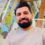Shwan Mohammed - @shwann____ - Instagram