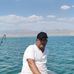 Shwan Mohammed - Facebook