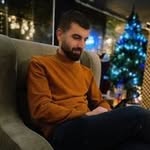 Shwan Mohammed - @shwan2071 - Instagram