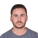 Shwan Mohammed - @_shwanm_ - Instagram