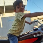 shwan mohammed - @mohammedshwan - Instagram