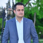 Shwan Mohammed - @shwan.m_aziz - Instagram