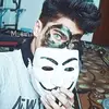 shwan_mohammed - @shwan_mohammed - TikTok