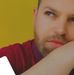 Shwan Mohammed - Facebook