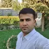 Shwan Mohammed - @shwan.mohammed3 - TikTok