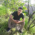 Shwan Mohammed - @shwan3137 - Instagram