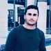 Shwan Mohammed - Facebook