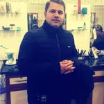 Shwan Mohammed Abdulraheem - @shwan87_xaki - Instagram