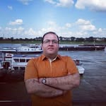 Shwan Mohammed Blbas - @shwanmohammedblbas - Instagram