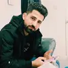 Shwan Mohammed - @aramali557 - TikTok
