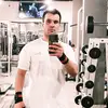 Shwan Mohammed - @shwan87 - TikTok