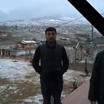 Shwan Mohammed Hayni - @shwan.hayni - Instagram