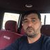 Shwan Mohammed Hayni - Facebook
