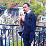 Shwan Mohammed Hussain - @shwan_m_hussain - Instagram