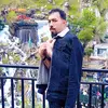 Shwan Mohammed Hussien - @shwan.mohammed.hu - TikTok