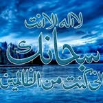 Shwan Mohammed Zainel - @shwanmahamd - Instagram