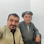 Shwan Mohammedkareem - @shwanmohammedkareem - Instagram