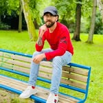 Shwan S Mohammed - @shwana_s_mohammed - Instagram