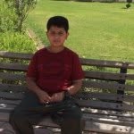 Shwan - @shwan_mohammed - Instagram