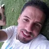 Shwana Mohammed - @shwanamohammed6 - TikTok