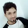 Shwana.Mohammed - @shwana.mohammed - TikTok