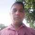 সুমন আলি - Facebook