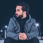 🦅𝑺𝒉𝒘𝒂𝒏𝒂🦅 - @shwana__ali2 - Instagram