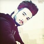 måRåm__کــه رکـوکیم💔 - @shwana____ali - Instagram