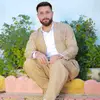 Shwana Ali701 - @shawnaali24 - TikTok
