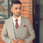 Shwana Ali - @shwan.ali85 - Instagram