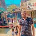 Shwana Ali - Facebook