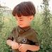 Shwana Ali - Facebook