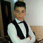 Shwana Ali - @alishwana12 - Instagram