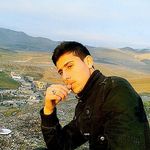 shwana_ali - @shwana._.ali - Instagram