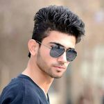 shwana ali - @ashwana45 - Instagram
