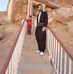 Shwana Ali - Facebook