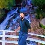 Shwana Ali - @snwah.aki - Instagram