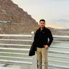 Shwana Ali - @shwanaali507 - TikTok