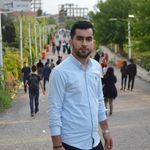 Shwana Ali - @shwana.ali - Instagram