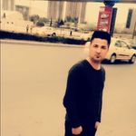 Shwana Ali - @shwanaali84 - Instagram