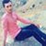 shwana ali - @shwana_ali - Instagram