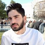 Shwana Ali - @shwana_alli - Instagram