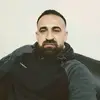 Shwana Ali - @shwana.ali23 - TikTok